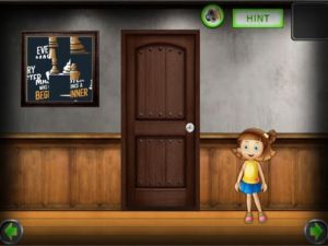 Juego Amgel Kids Room Escape 322 en línea