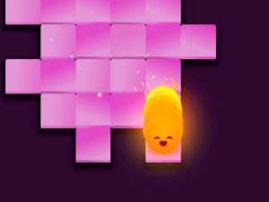 Juego Convertirse en la llama en línea