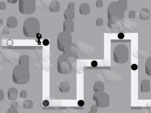 Juego Rorrera en línea