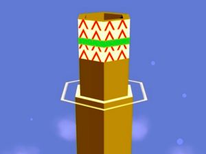 Juego Torre de construcción en línea