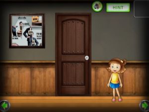 Juego Amgel Kids Room Escape 334 en línea