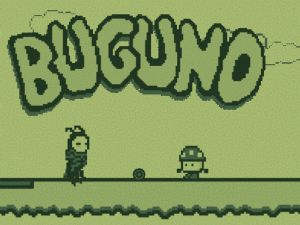 Juego Buguno en línea