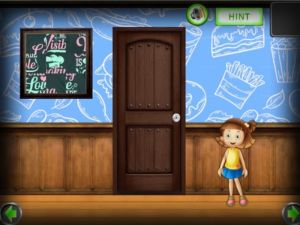 Juego Amgel Kids Room Escape 326 en línea