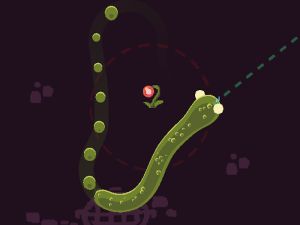 Juego Slugoborus en línea