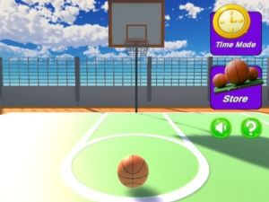 Juego Aros rápidos en línea