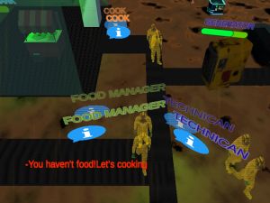 Juego Zombsmis en línea