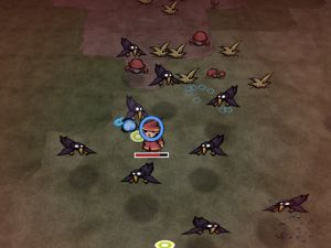 Juego Recordar en línea