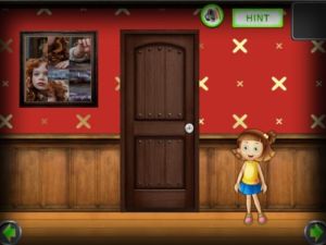 Juego Amgel Kids Room Escape 324 en línea