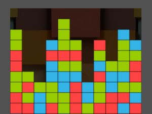 Juego Exitoso en línea