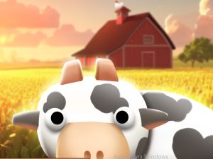Juego Cosecha de fusión agrícola en línea