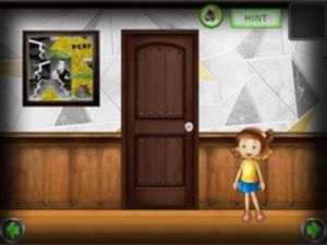 Juego Amgel Kids Room Escape 323 en línea