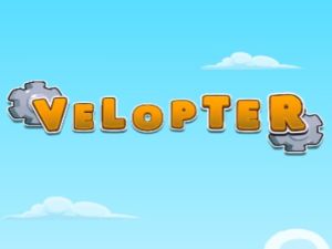 Juego Terciopelo en línea