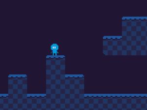 Juego Bollo en línea