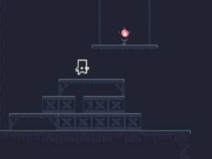 Juego Escape Kid en línea