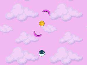 Juego Animal de mosca ociosa en línea