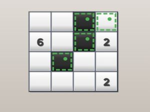 Juego Islas lógicas en línea