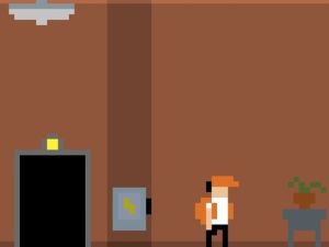Juego Entrega de paquetes en línea