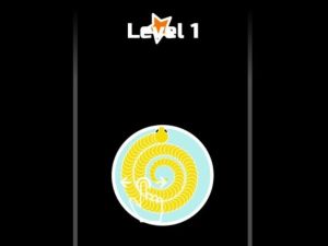 Juego Serpiente de fuego en línea