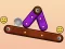Juego Tip Tap! en línea