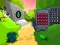 Juego Old Bear Escape en línea
