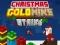 Juego Gold Mine Strike Christmas en línea