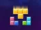 Juego Happy Blocks en línea