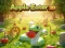 Juego Apple Eater 3d en línea
