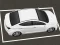 Juego Realistic Parking en línea