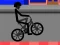 Juego Wheelie Challenge 2 en línea