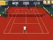 Juego Real Tennis en línea