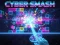 Juego Cyber Smash en línea