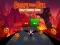 Juego Escape from Hell: Crazy Runner Game en línea