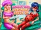 Juego Mommy BFFs Pregnant Check Up en línea