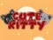 Juego Cute Kitty Match 3 en línea