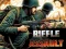 Juego Riffle Assault en línea