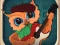 Juego Word Owl en línea