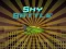 Juego Sky Battle en línea