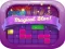 Juego Magical Blox en línea