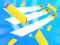 Juego Sword Run 3D en línea