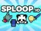 Juego Sploop.io en línea