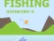 Juego Fishing en línea