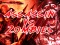 Juego  Assassin vs Zombies en línea