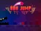 Juego Box Jump en línea