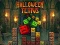 Juego Halloween Tetris en línea