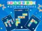 Juego Tangram Match Masters en línea