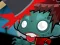 Juego Cut Crush Zombies en línea