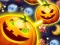 Juego Happy Halloween en línea