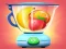 Juego Juicy Master en línea