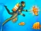 Juego Fish Shooting Fish Hunter en línea