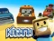 Juego KOGAMA: Radiator Springs en línea
